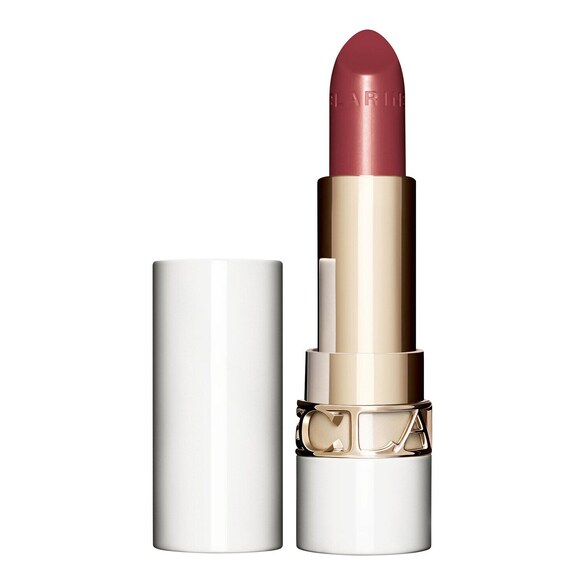 Joli Rouge Shine - Rossetti, CLARINS