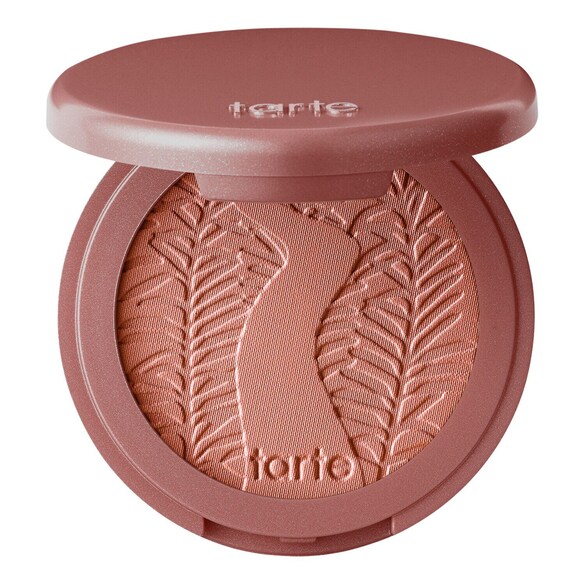 Blush 12 ore Amazonian Clay, TARTE