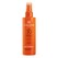 200 ml 