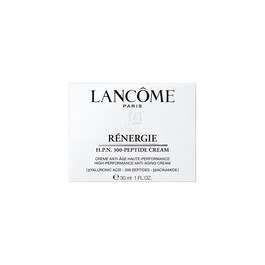 Rénergie H.P.N. 300-Peptide Cream - Crema Viso Anti-Età