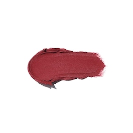 Matte & Satin Lipstick - Rossetto