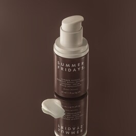 Siero rinnovatore Midnight Ritual Retinol - Siero viso