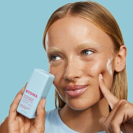 Phyto-Mucin Glow Serum - Siero idratante