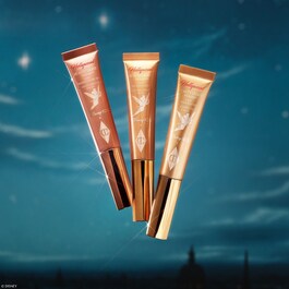 Disney Beauty Light Wand - Illuminante