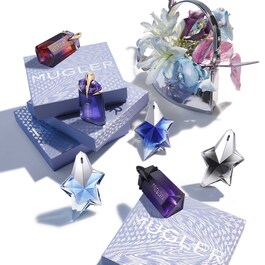 Alien Eau de Parfum - Cofanetto Eau de Parfum e Travel Size