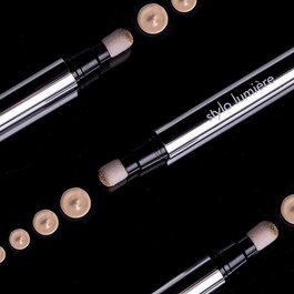 Stylo Lumière - Stylo illuminante