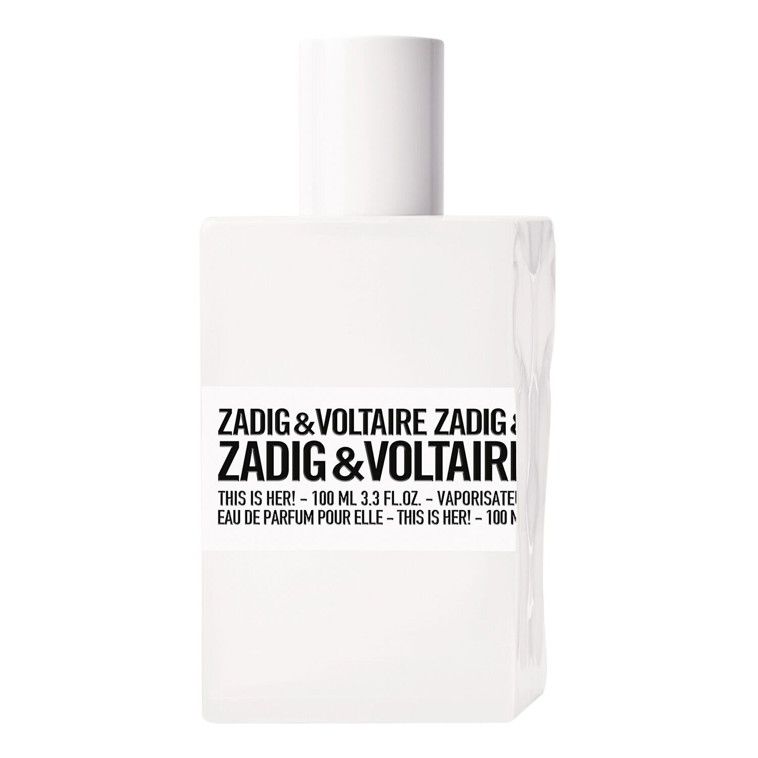 profumo zadig & voltaire prezzo profumo zadig & voltaire prezzo