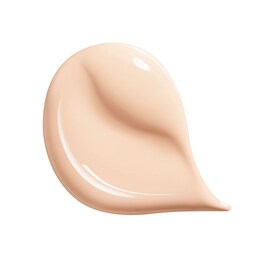 Capture Totale Super Potent Serum Foundation - Fondotinta