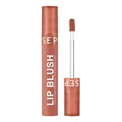 Lip blush - Per labbra mat con effetto "blurred", SEPHORA COLLECTION