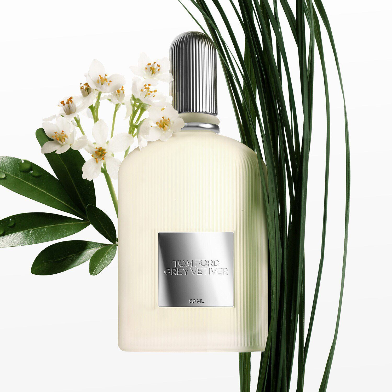 男性に人気！ - Vetiver Grey FORD TOM Eau SEPHORA ≡ Parfum de 香水(男性用)