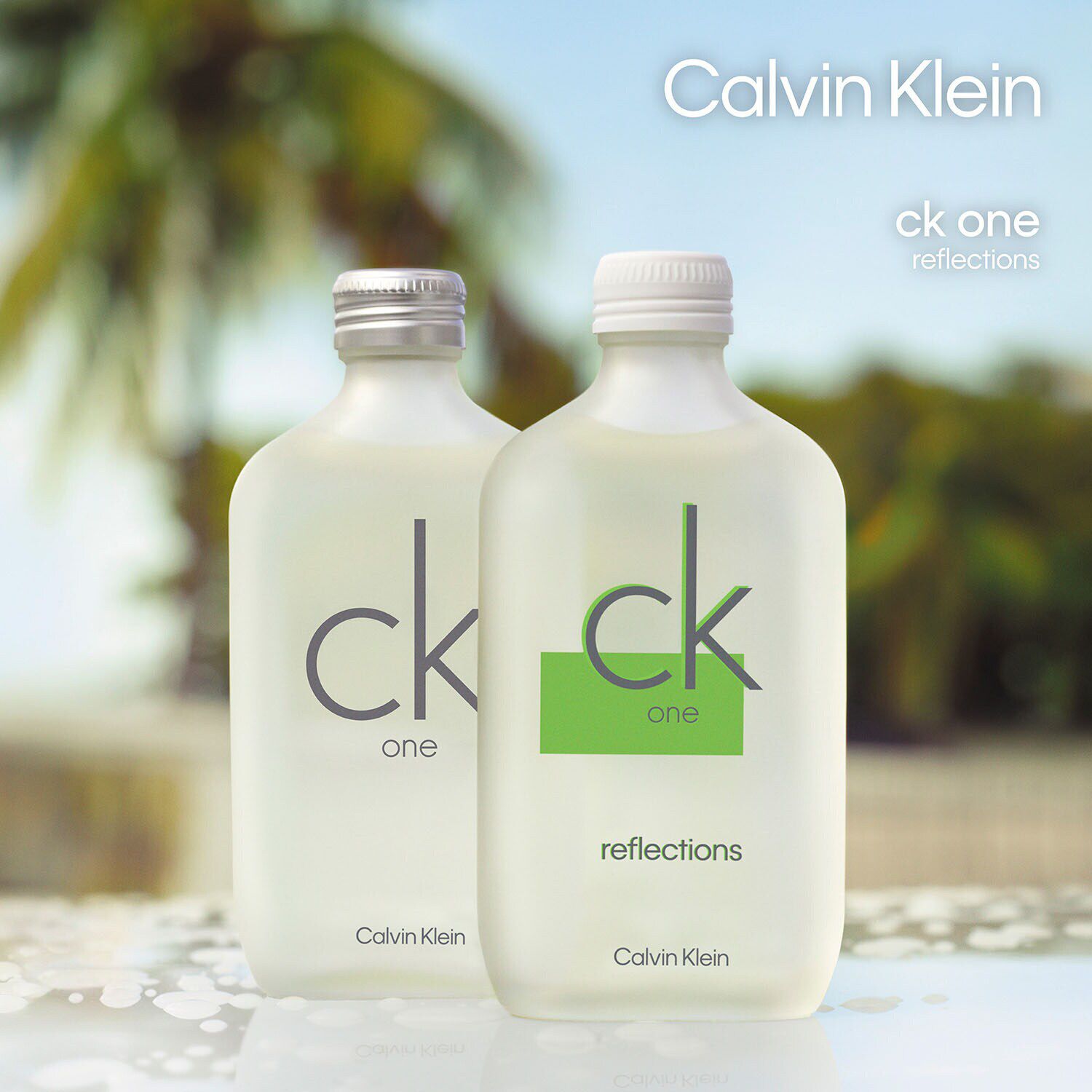 Profumo calvin klein prezzo top