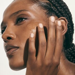 The Concentrate - Siero Viso