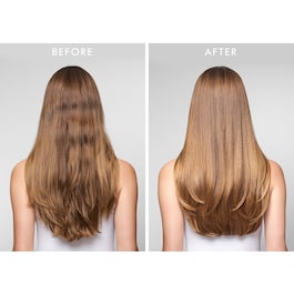 Maschera Gloss Ultra-Shine - Per tutti i tipi di capelli