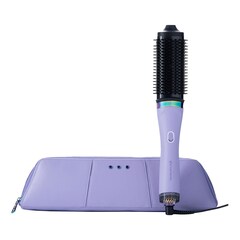 ghd duet blowdry - spazzola asciugacapelli professionale 2 in 1 , GHD