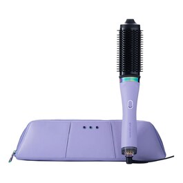 ghd duet blowdry - spazzola asciugacapelli professionale 2 in 1 