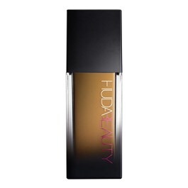 Fondotinta - #FauxFilter Luminous Matte Foundation