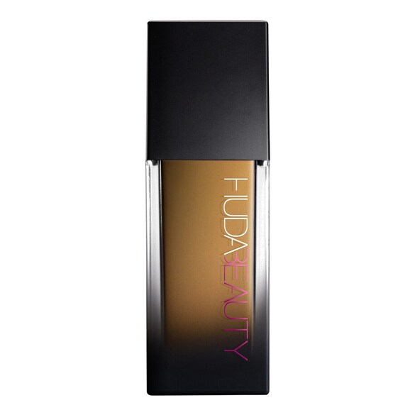 Fondotinta - #FauxFilter Luminous Matte Foundation, HUDA BEAUTY