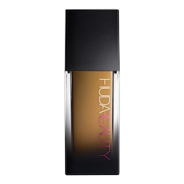 Fondotinta - #FauxFilter Luminous Matte Foundation image