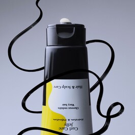 La Geléè Soin des Boucles - lozione per capelli ricci