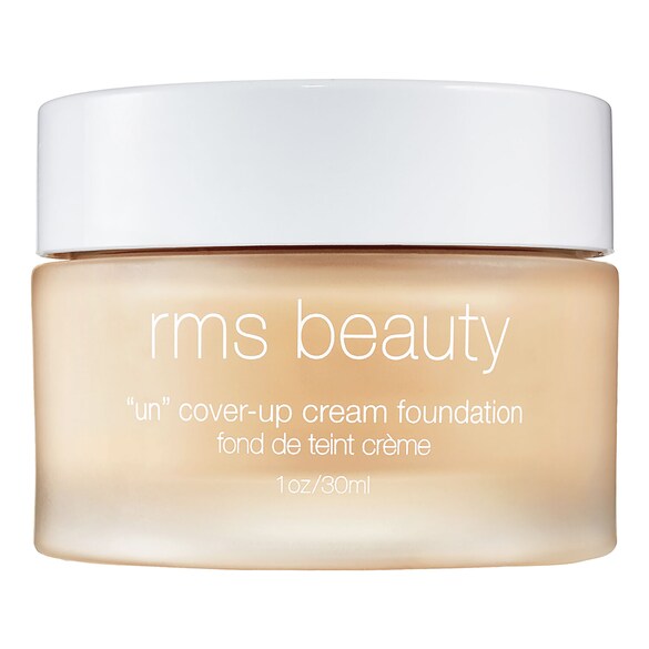 "Un" cover-up cream foundation - Fondotinta, RMS BEAUTY