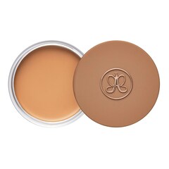 Cream Bronzer - Bronzer in crema, ANASTASIA BEVERLY HILLS