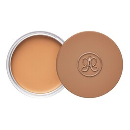 Cream Bronzer - Bronzer in crema