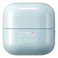 Water Bank Moisture Cream - Crema idratante Water Bank, LANEIGE