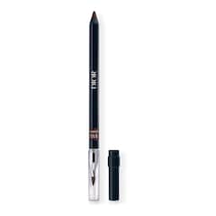 Rouge Dior Contour - Matita contorno labbra no transfer  - lunga tenuta, DIOR