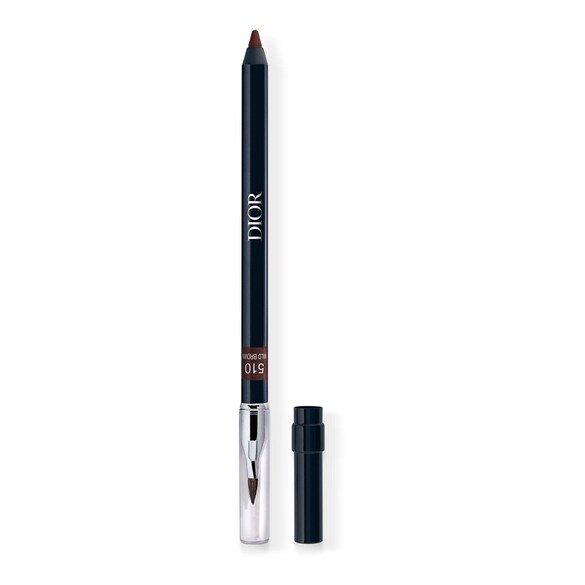 Rouge Dior Contour - Matita contorno labbra no transfer  - lunga tenuta, DIOR