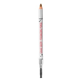 Gimme Brow+ Volumizing Pencil - Matita Sopracciglia Volumizzante con Fibre