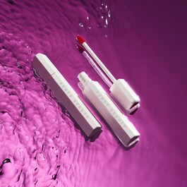 Poutsicle Hydrating Lip Stain - Rossetto liquido