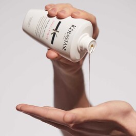 Shampoo Specifique Bain Prévention