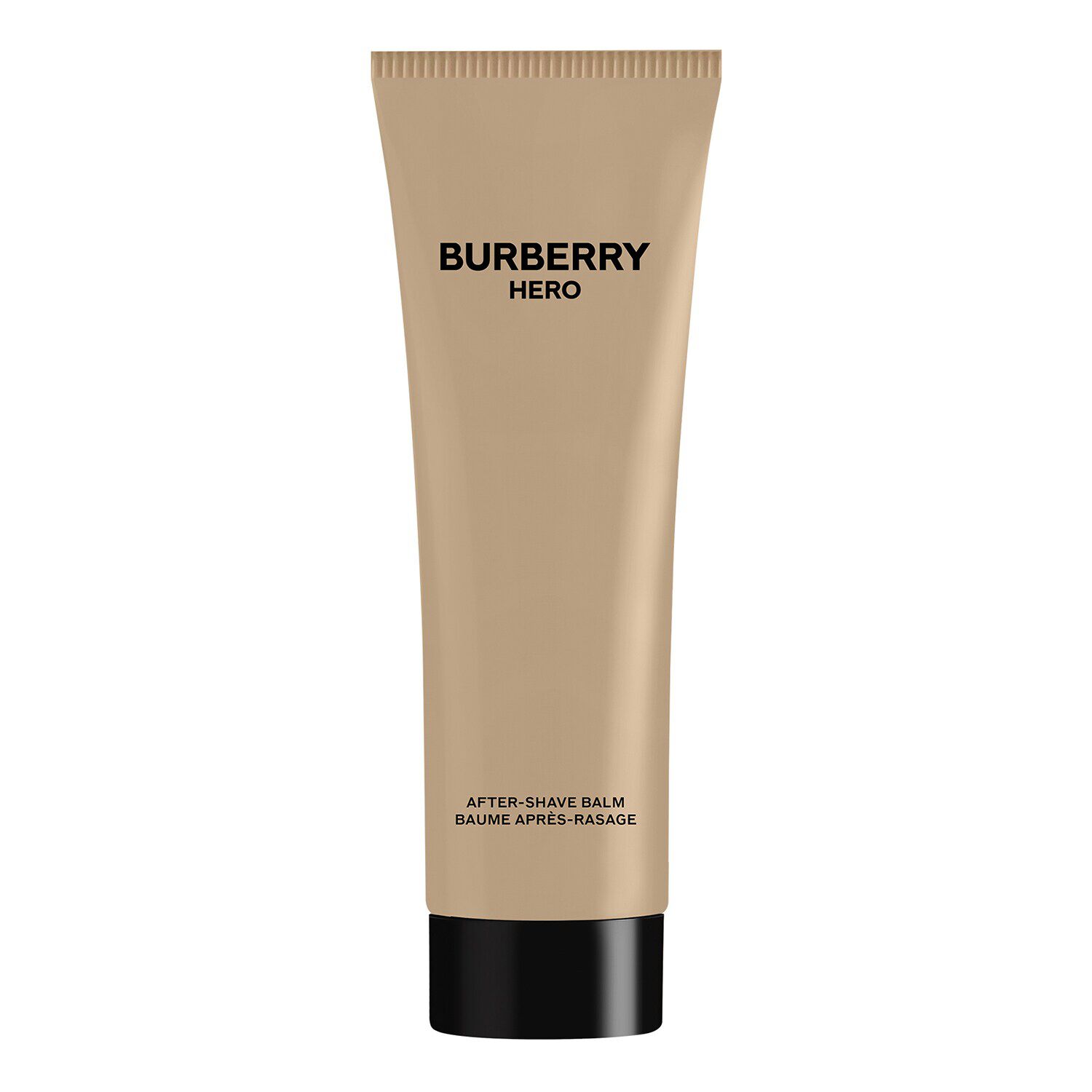 Burberry Hero - Dopo Barba Uomo