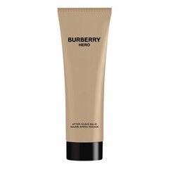 Burberry Hero - Dopo Barba Uomo, BURBERRY