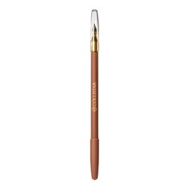 Matita Professionale Labbra - Matita Labbra