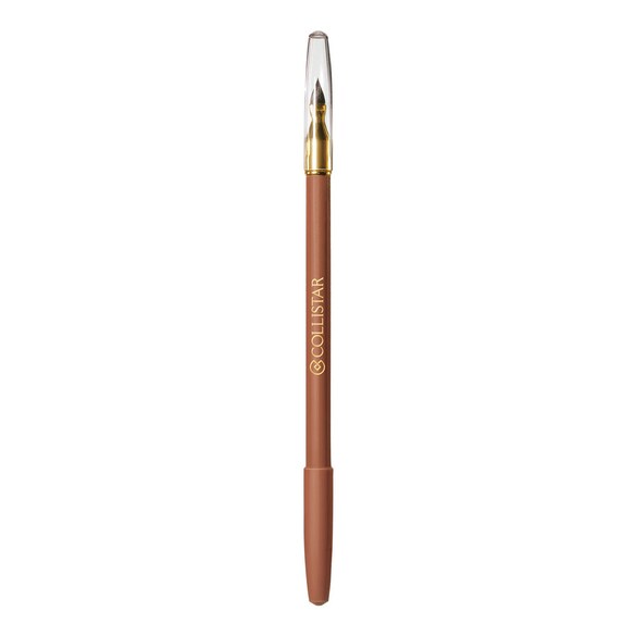 Matita Professionale Labbra - Matita Labbra, COLLISTAR