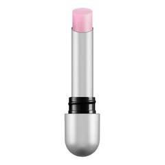 Everything nice - Balsamo labbra, REM BEAUTY