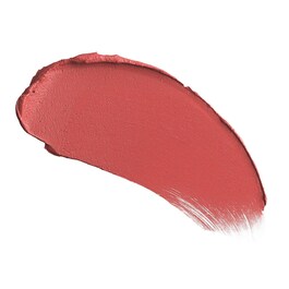 Matte revolution - Rossetto Mat Ricaricabile