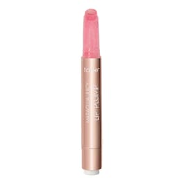 Maracuja Juicy Lip Plump Shimmer Glass - Rassodante Labbra image