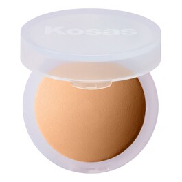Cloud Set - Polvere fissante colorata