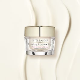 REVITALIZING SUPREME+ POWER SOFT BRIGHT MILKY LOTION - crema viso