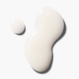 Hydration Boost Skincare Set - Set per la cura della pelle Hydration Boost
