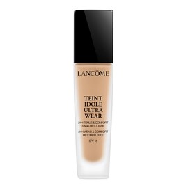 Teint Idole Ultra Wear - Fondotinta Liquido Tenuta & Comfort 24H SPF15