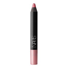 Velvet Matte Lip Pencil - Matita Labbra Velluto Mat