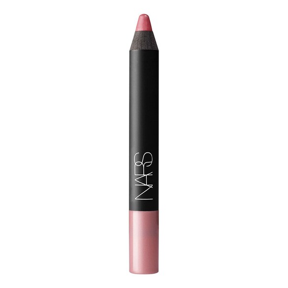 Velvet Matte Lip Pencil - Matita Labbra Velluto Mat, NARS