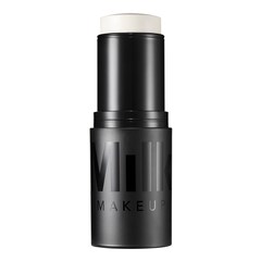 Pore Eclipse Matte Blur Stik - Stick opacizzante e perfezionante non comedogeno, MILK MAKEUP