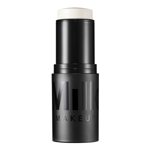 Pore Eclipse Matte Blur Stik - Stick opacizzante e perfezionante non comedogeno, MILK MAKEUP