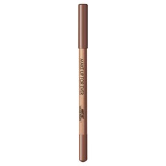 Artist Color Pencil - Matita multiuso, MAKE UP FOR EVER