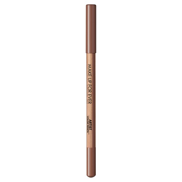 Artist Color Pencil - Matita multiuso, MAKE UP FOR EVER