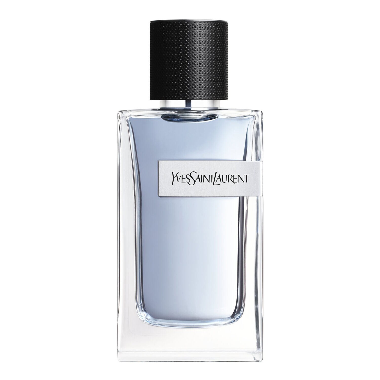 Y Eau de Toilette di YVES SAINT LAURENT ≡ SEPHORA everything starts with yve saint laurent profumo